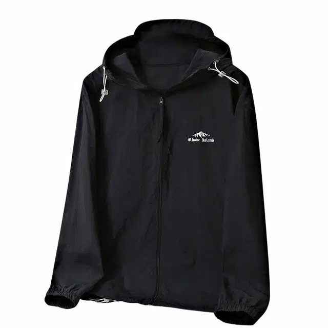 VanCamel UPF50+