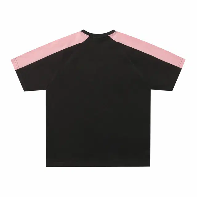 51XXHA T