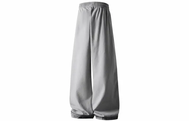 Lee Cooper