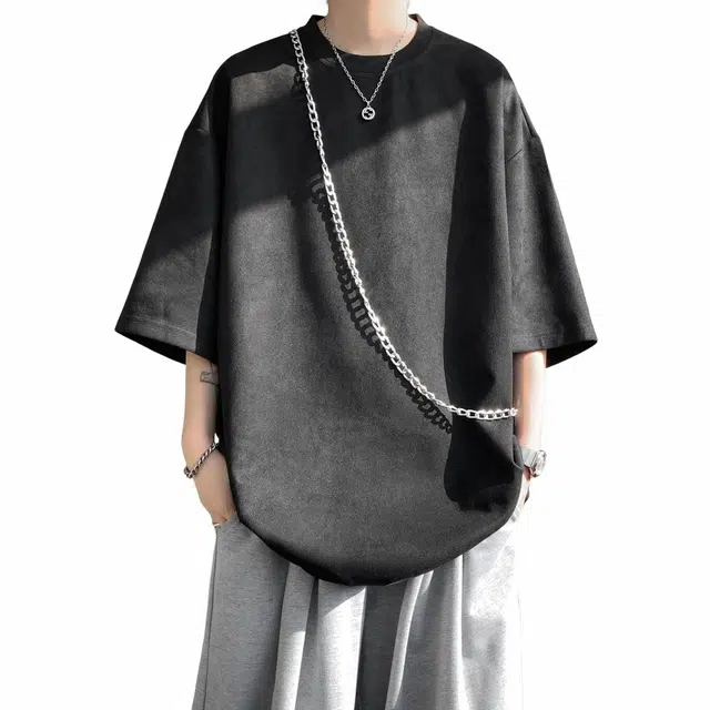 VIPGOOSE T