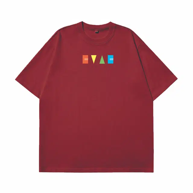 *EVAE+MOB T