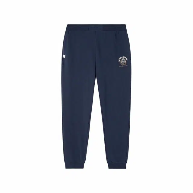 le coq sportif