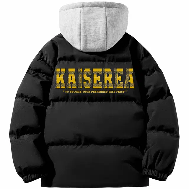 KAISER
