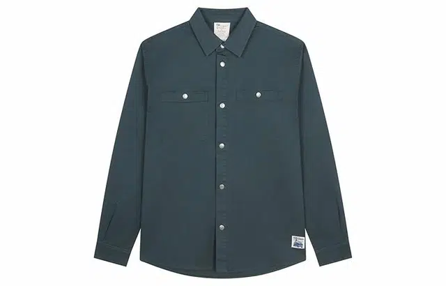 Champion FW24 skate street