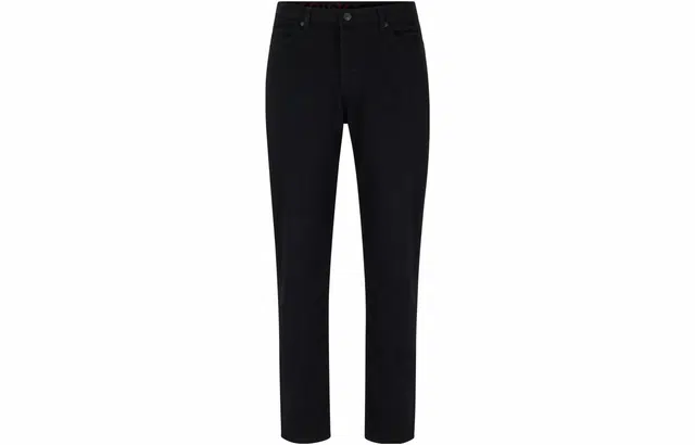 HUGO BOSS SS23