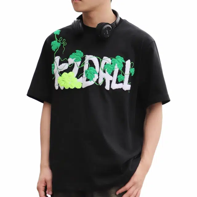 NOAHGIGI T