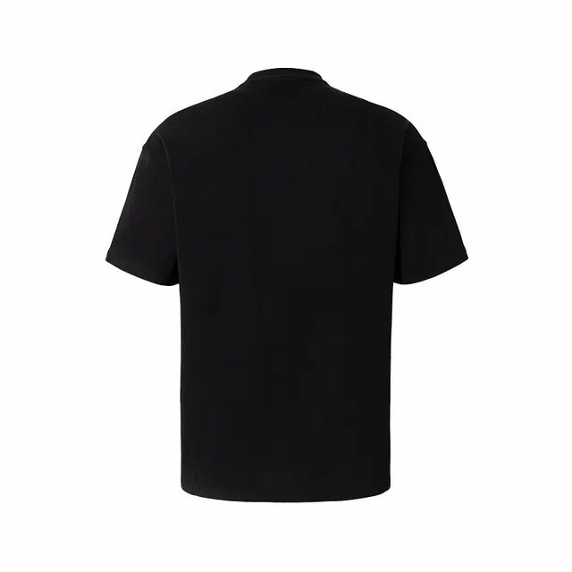 YADcrew T
