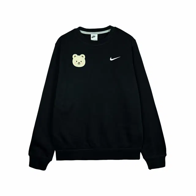 Nike Atopos
