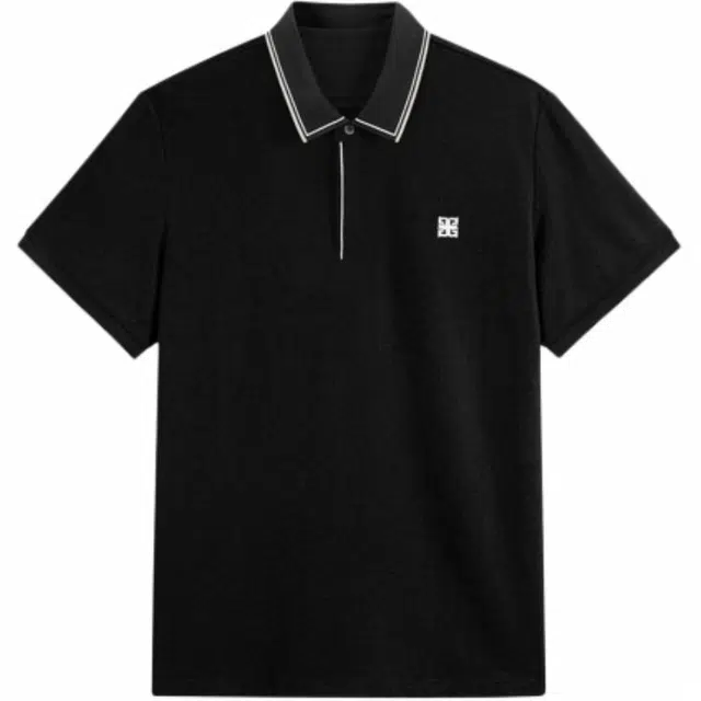 GXG Polo