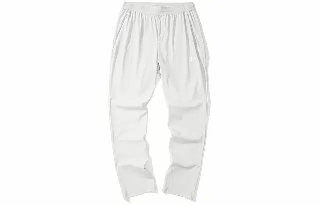 Jack Wolfskin