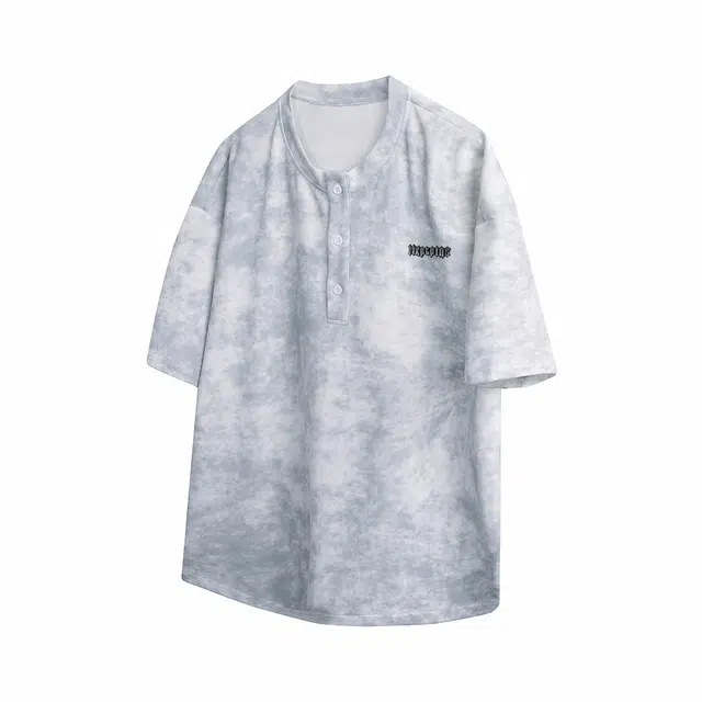 NXPTP Polo