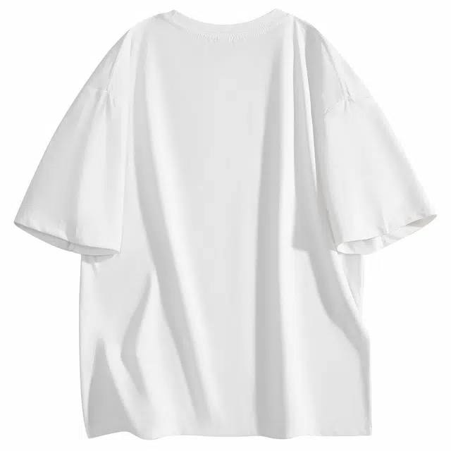 JEANSWEST T