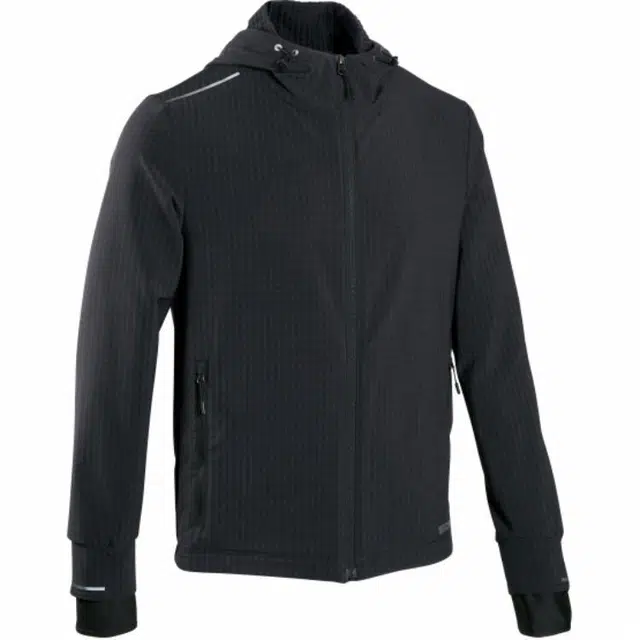 DECATHLON 500
