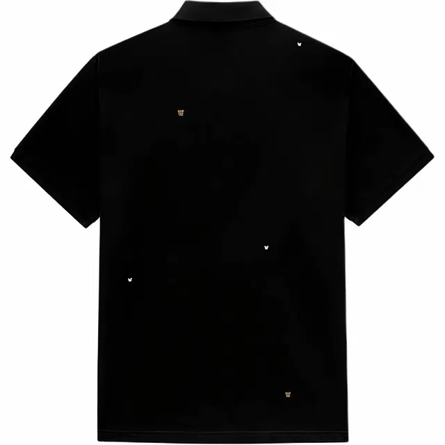 GXG Polo