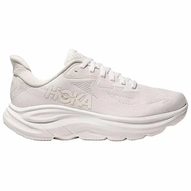 HOKA ONE ONE CLIFTON 10