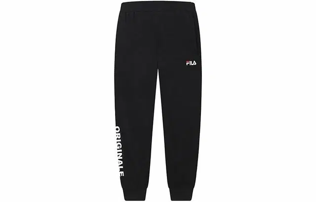 FILA2023