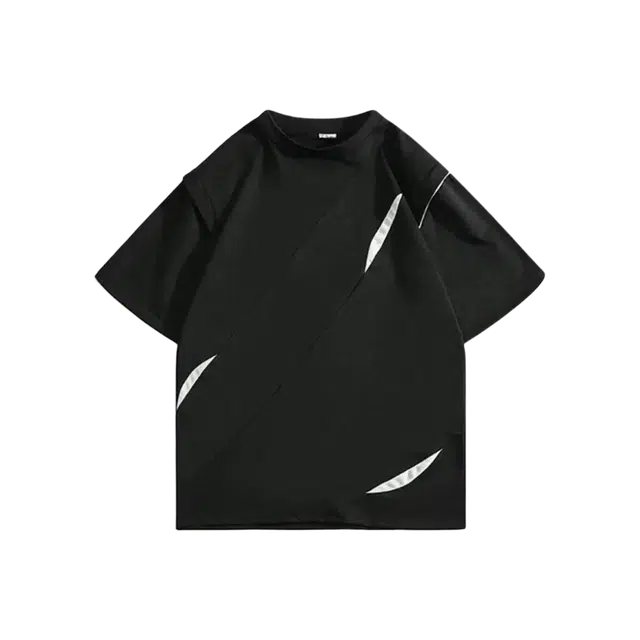 VIPGOOSE T