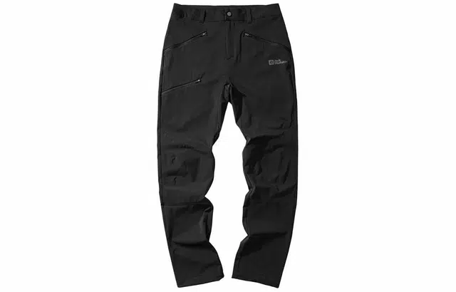 Jack Wolfskin logo