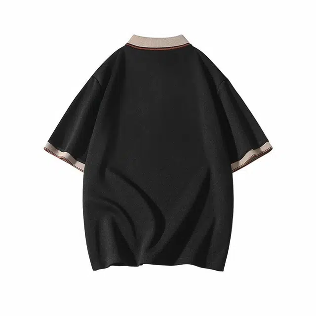 33TH cleamritPolo T