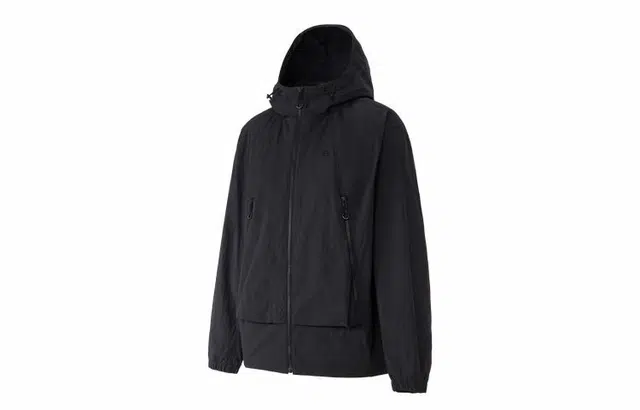 KOLON SPORT