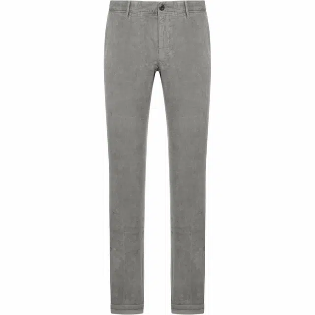 INCOTEX FW24