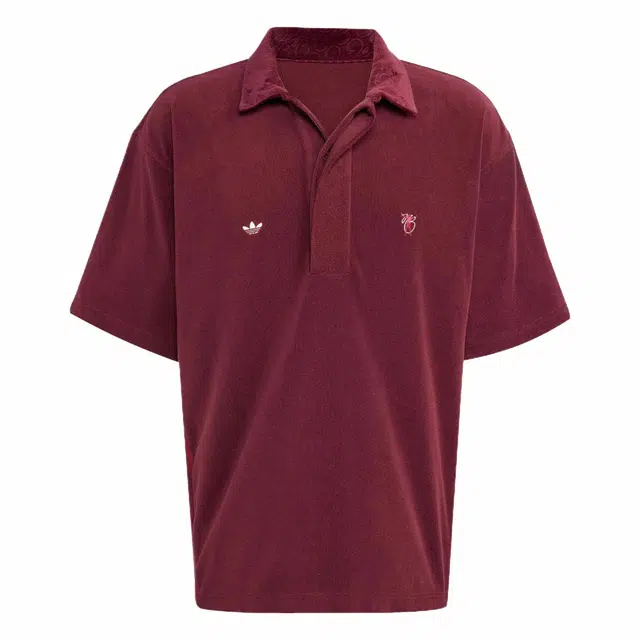 adidas originals JUDE BELLINGHAM Polo