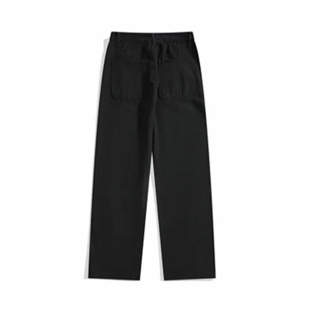 VIPGOOSE ootdcleanfit