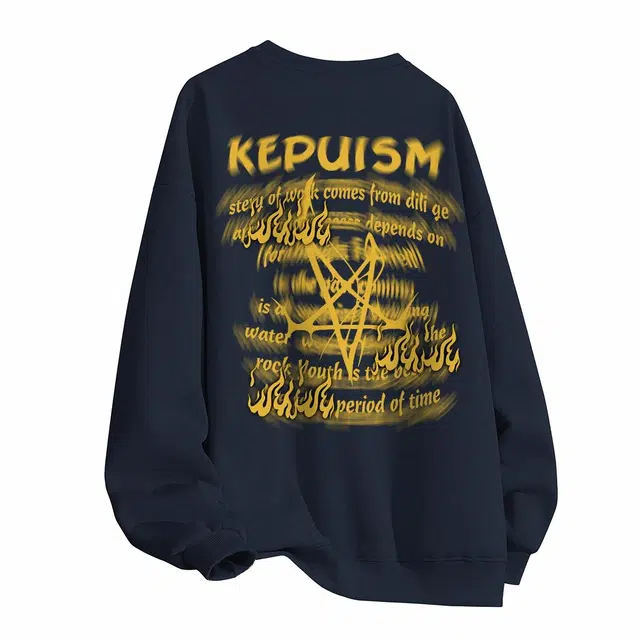 kepu