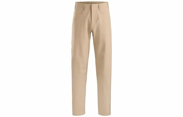 Arcteryx