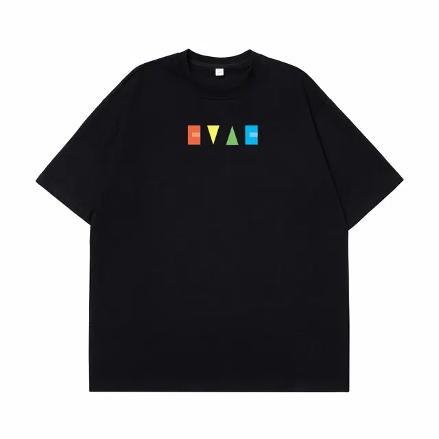 *EVAE+MOB T