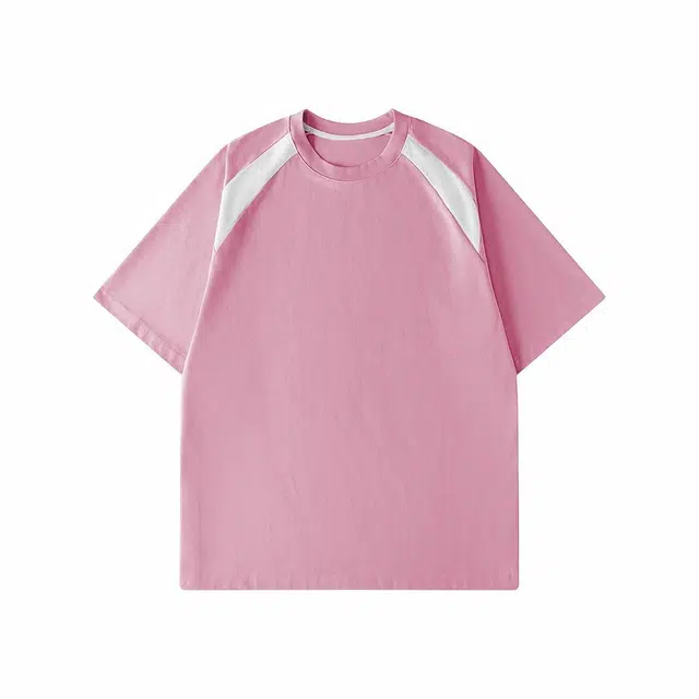 CDISHOU T