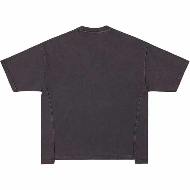 Vans T