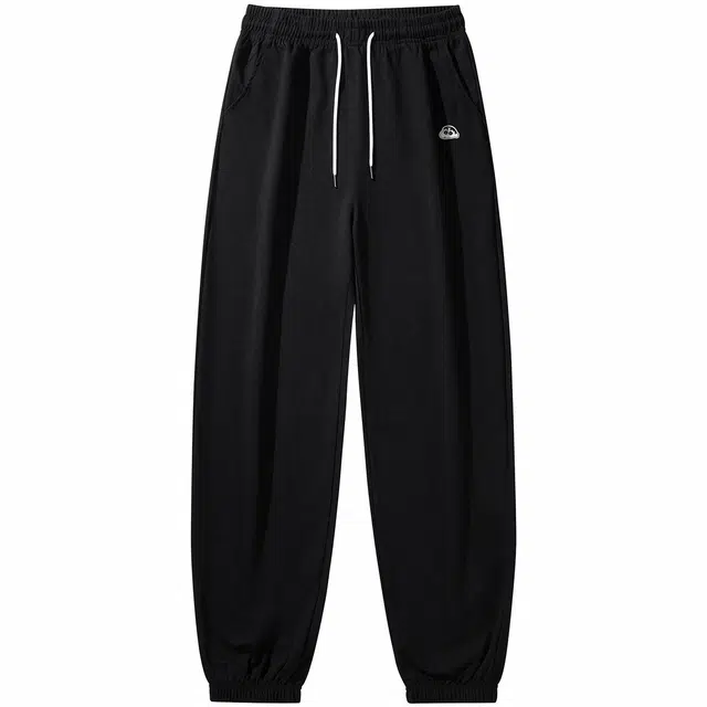 Crayon Shinchan logo