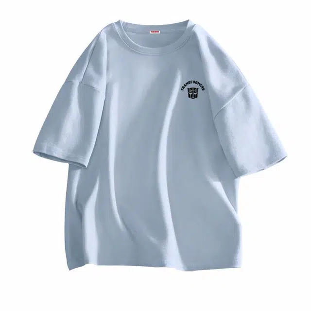 TRANSFORMERS T
