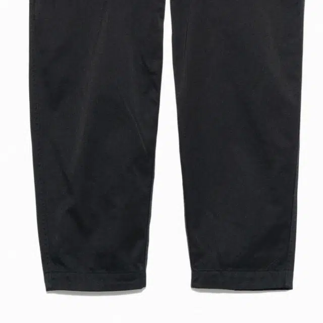 THE NORTH FACE PURPLE LABEL Chino Wide Tapered Field Pants