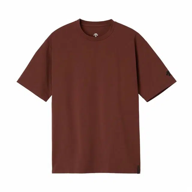 DESCENTE Allterrain 81 T