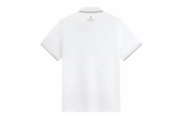 GXG Polo