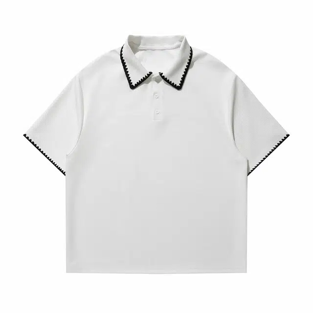 VERAF CA T