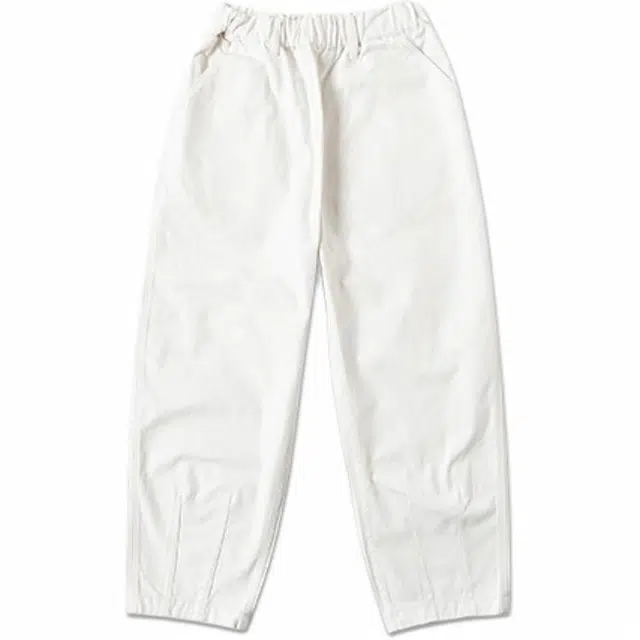 Lee x have a good time