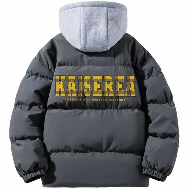 KAISER