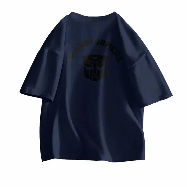 TRANSFORMERS T
