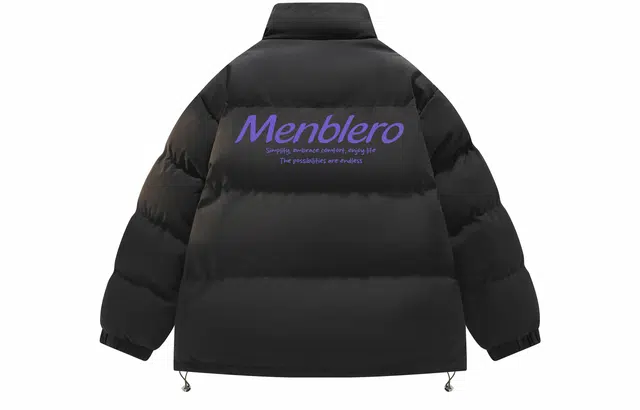 Menblero