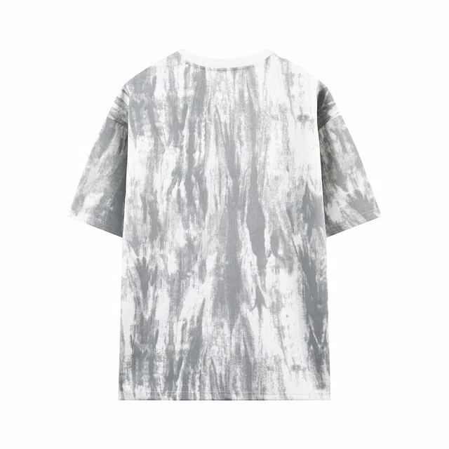 UNDERTIDES T
