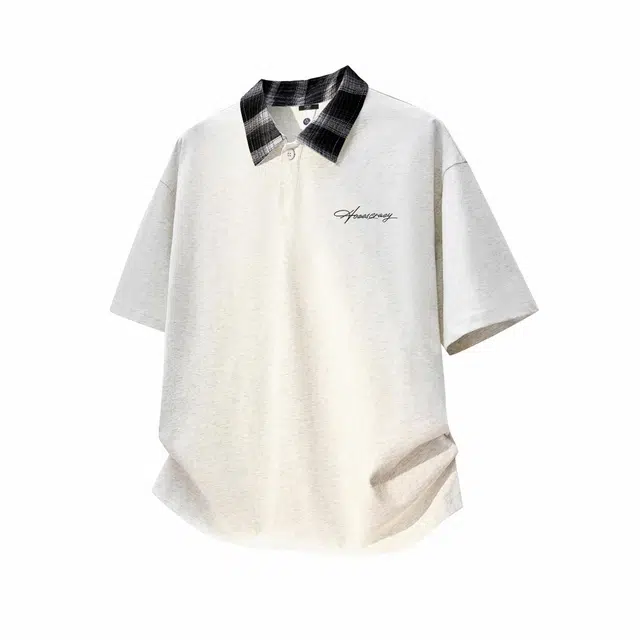 HOZZS Polo