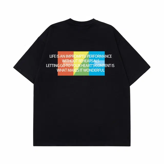 *EVAE+MOB T