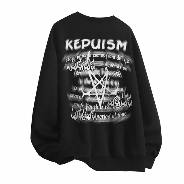 kepu