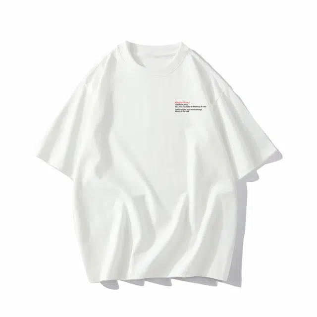 RAMPAGE T