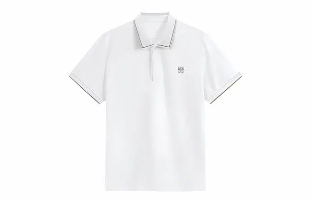 GXG Polo