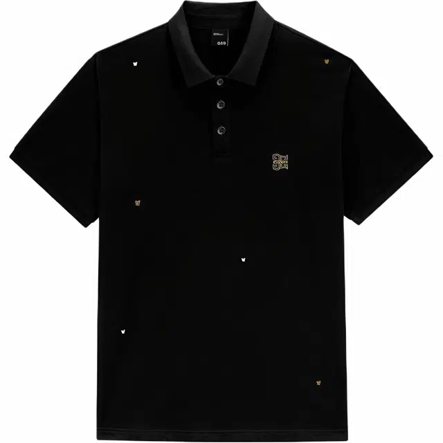 GXG Polo