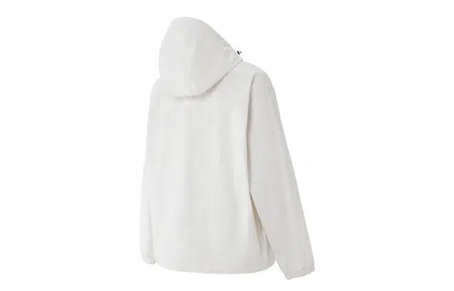 KOLON SPORT Windbreaker